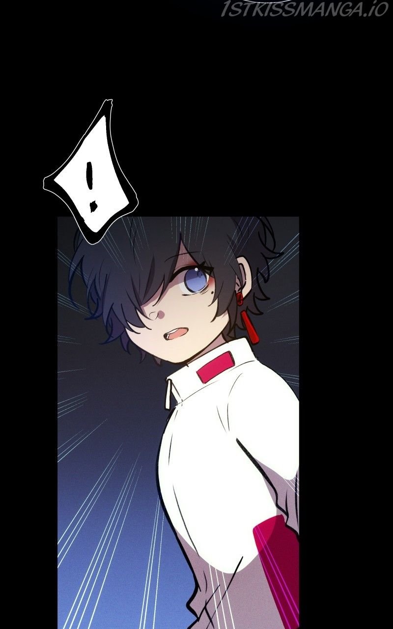 Rebirth-69michi Chapter 181 73