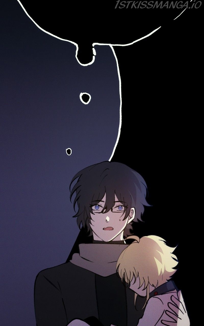 Rebirth-69michi Chapter 181 75