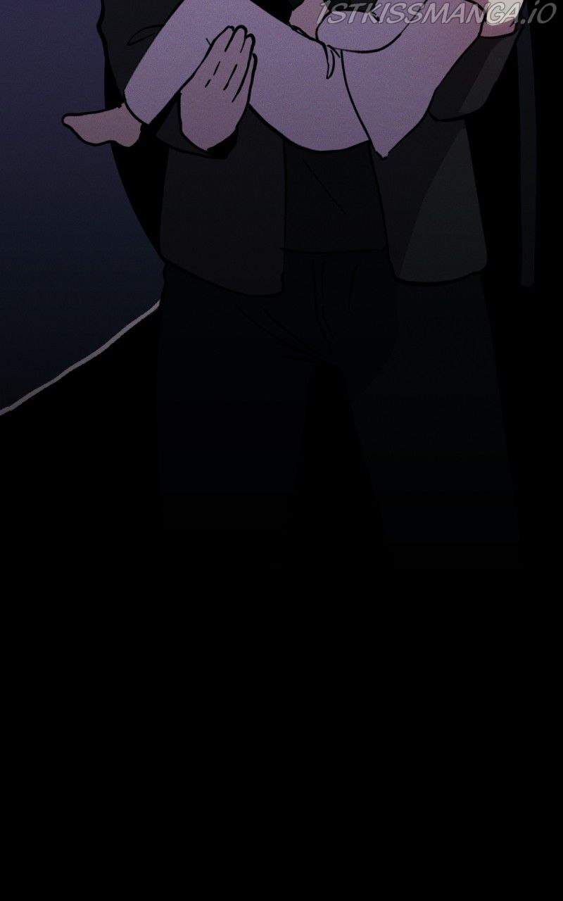 Rebirth-69michi Chapter 181 76
