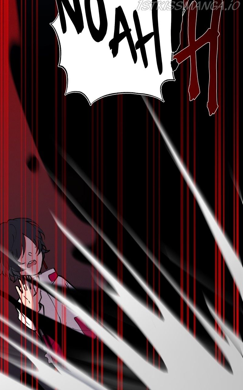 Rebirth-69michi Chapter 181 78