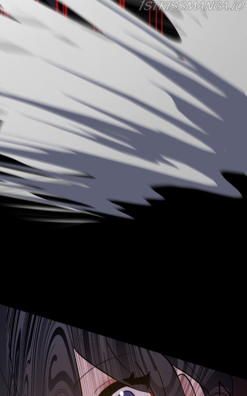 Rebirth-69michi Chapter 181 79