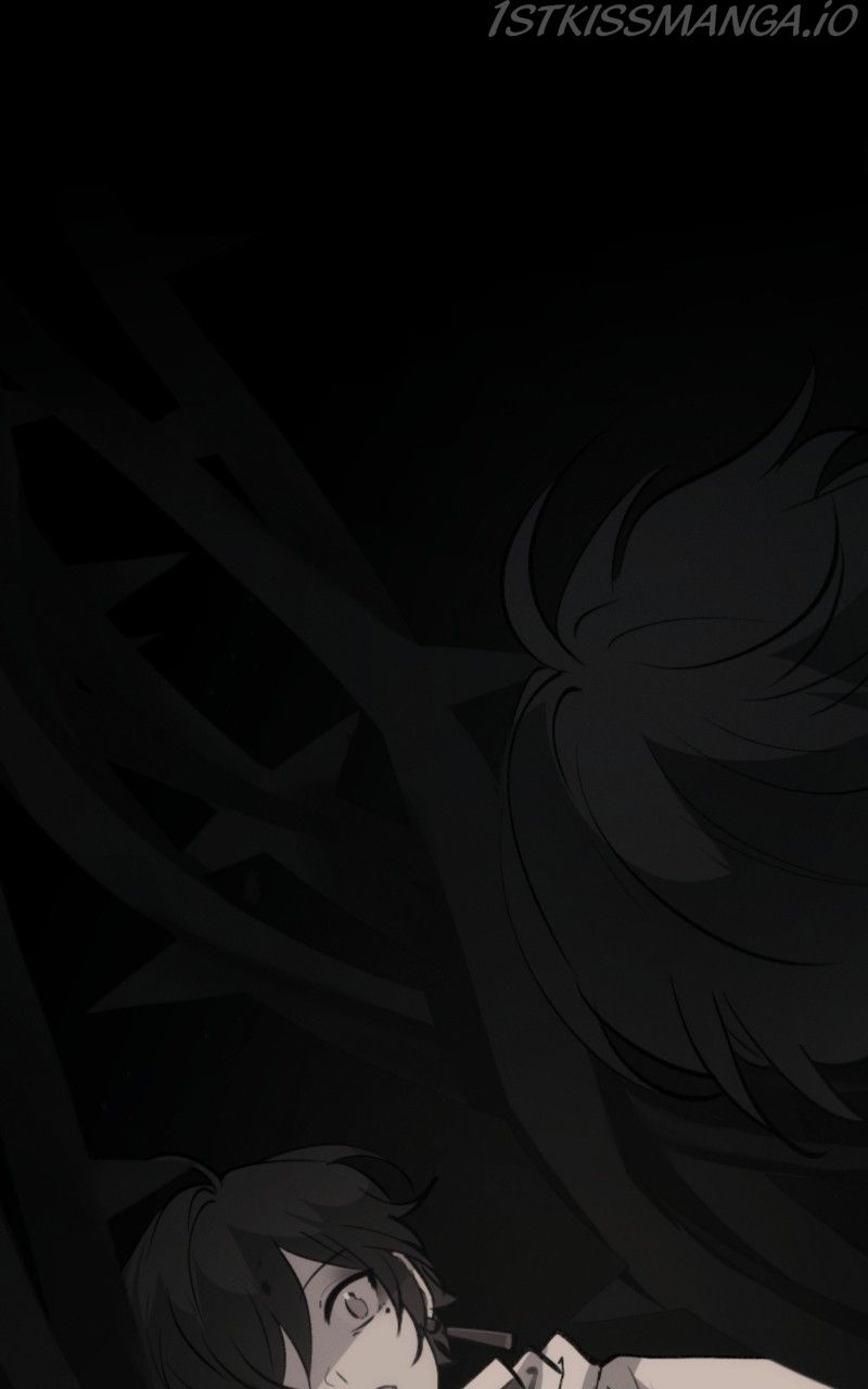 Rebirth-69michi Chapter 181 81