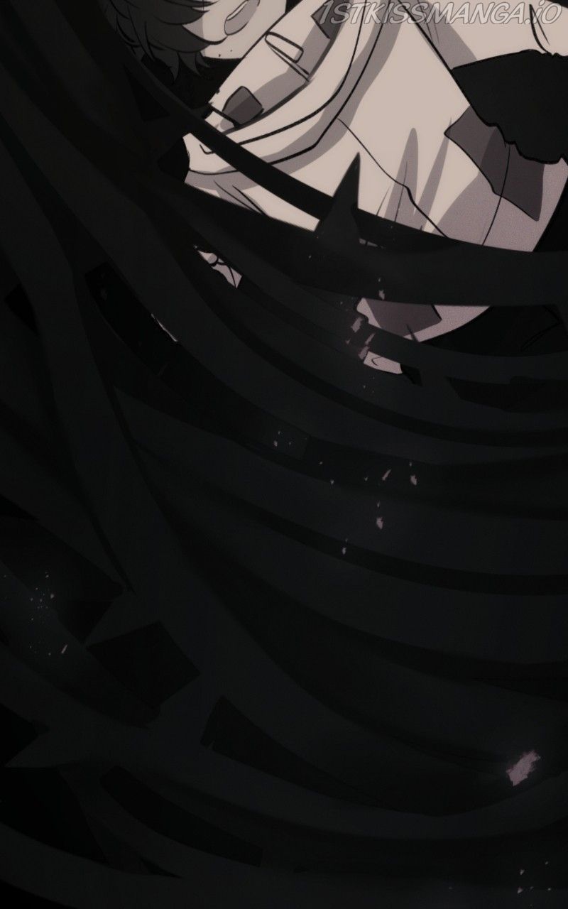 Rebirth-69michi Chapter 181 82