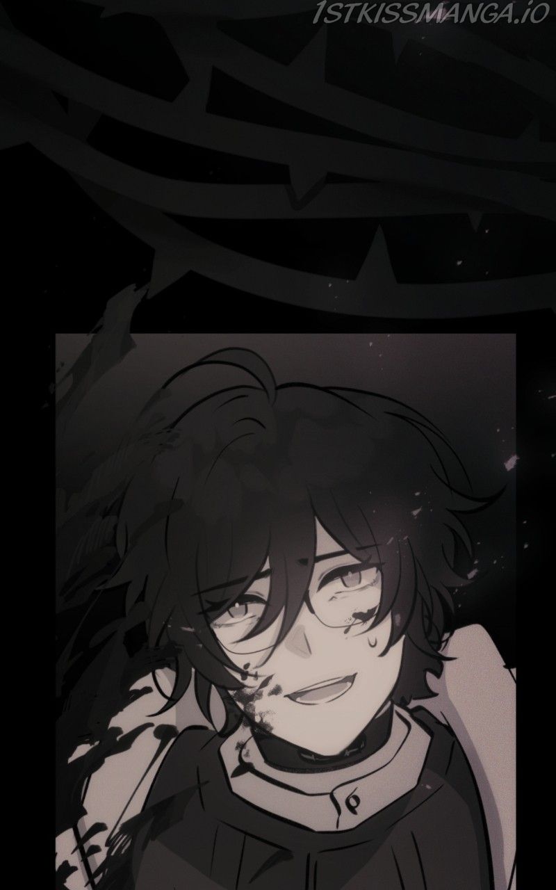 Rebirth-69michi Chapter 181 83