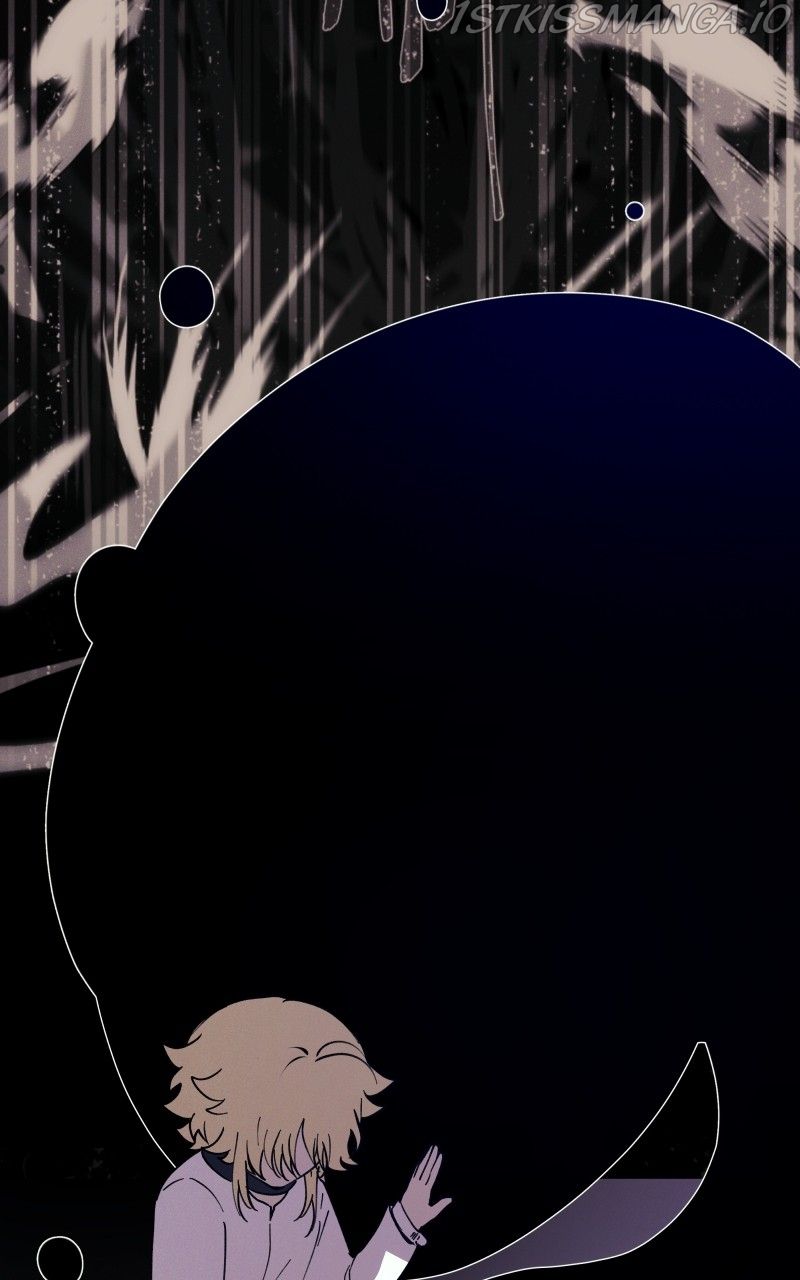 Rebirth-69michi Chapter 181 85