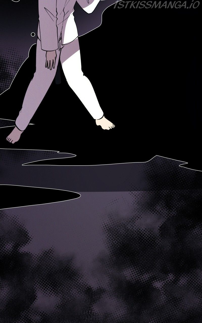 Rebirth-69michi Chapter 181 86