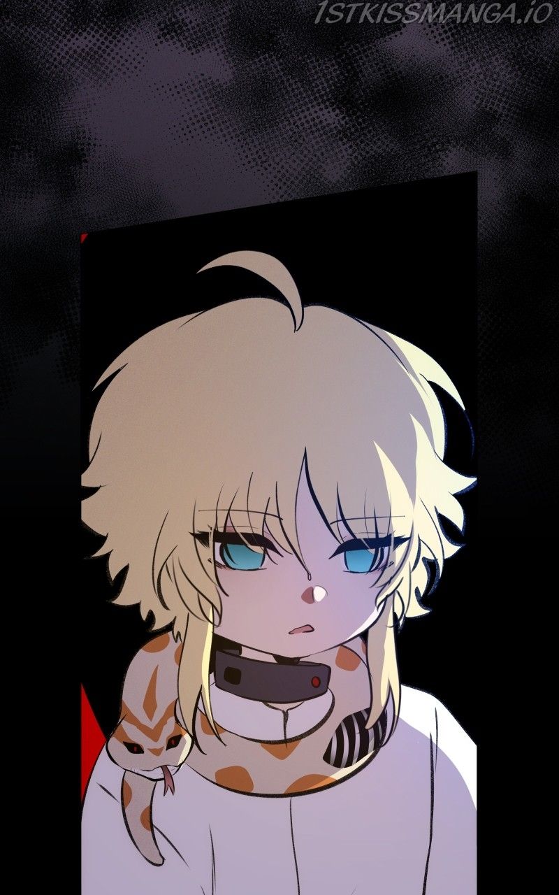 Rebirth-69michi Chapter 181 87