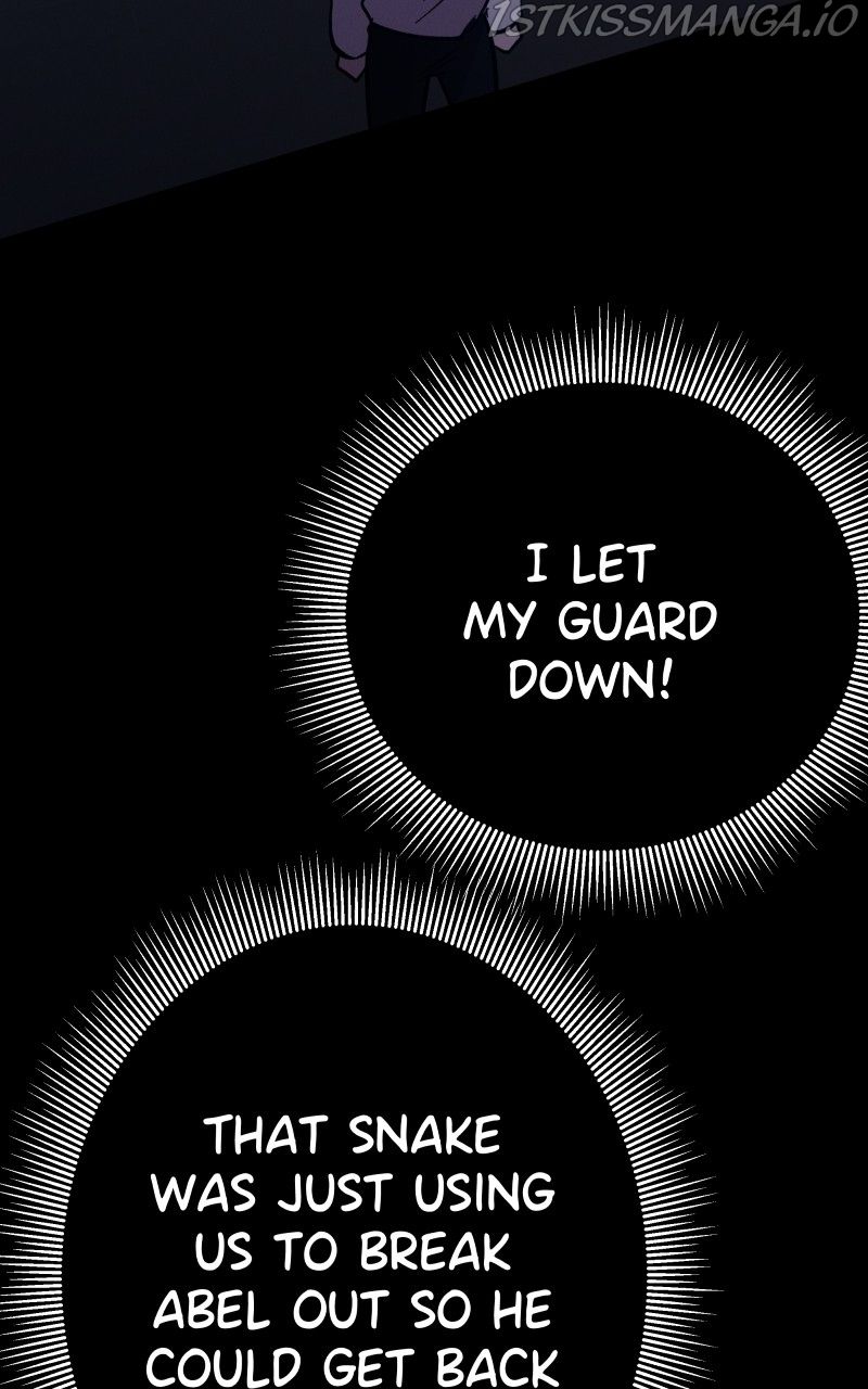 Rebirth-69michi Chapter 181 90