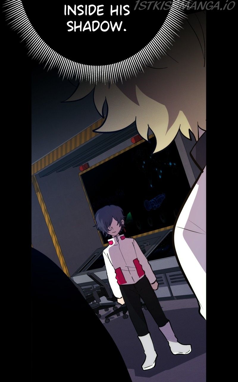 Rebirth-69michi Chapter 181 91