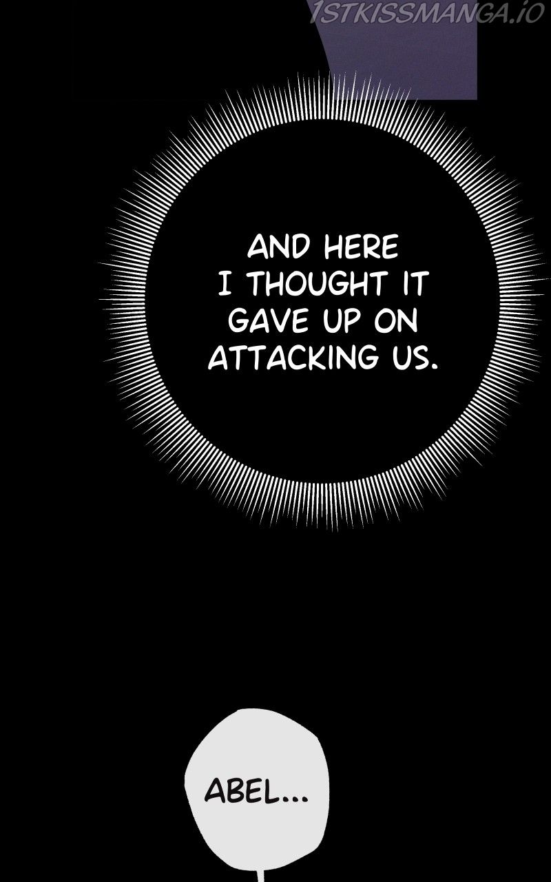 Rebirth-69michi Chapter 181 92