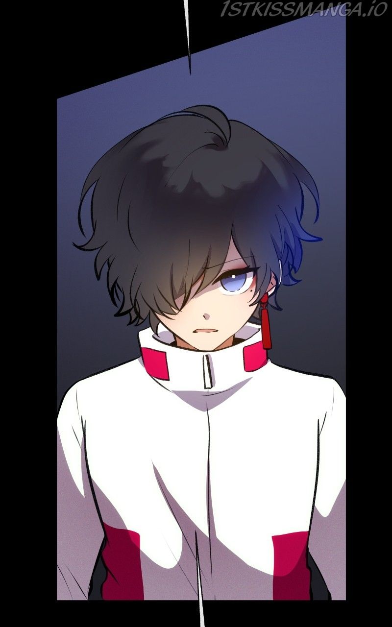 Rebirth-69michi Chapter 181 93