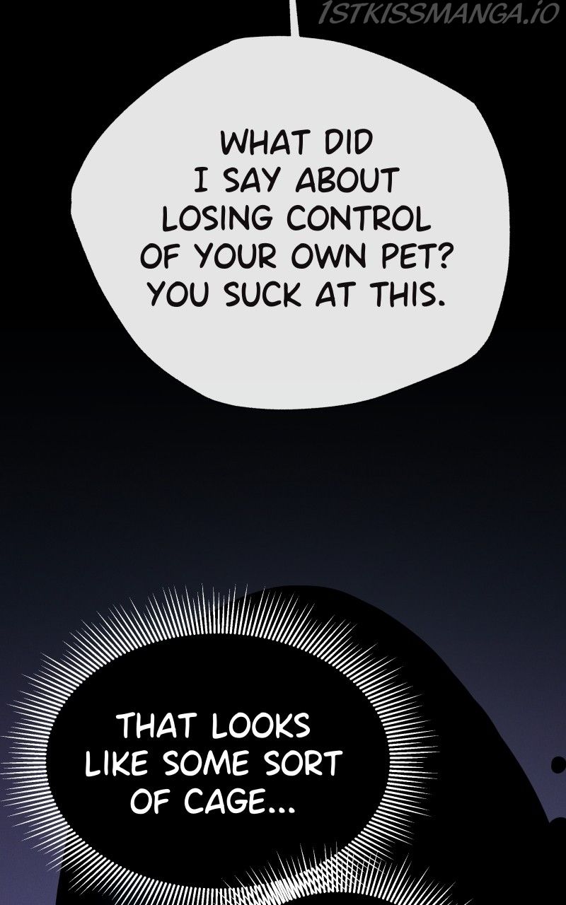 Rebirth-69michi Chapter 181 94
