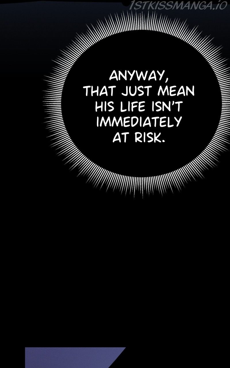 Rebirth-69michi Chapter 181 96