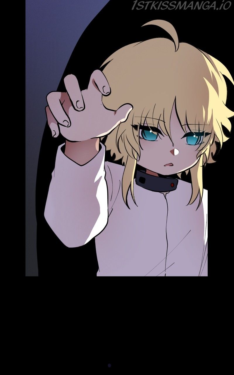 Rebirth-69michi Chapter 181 97