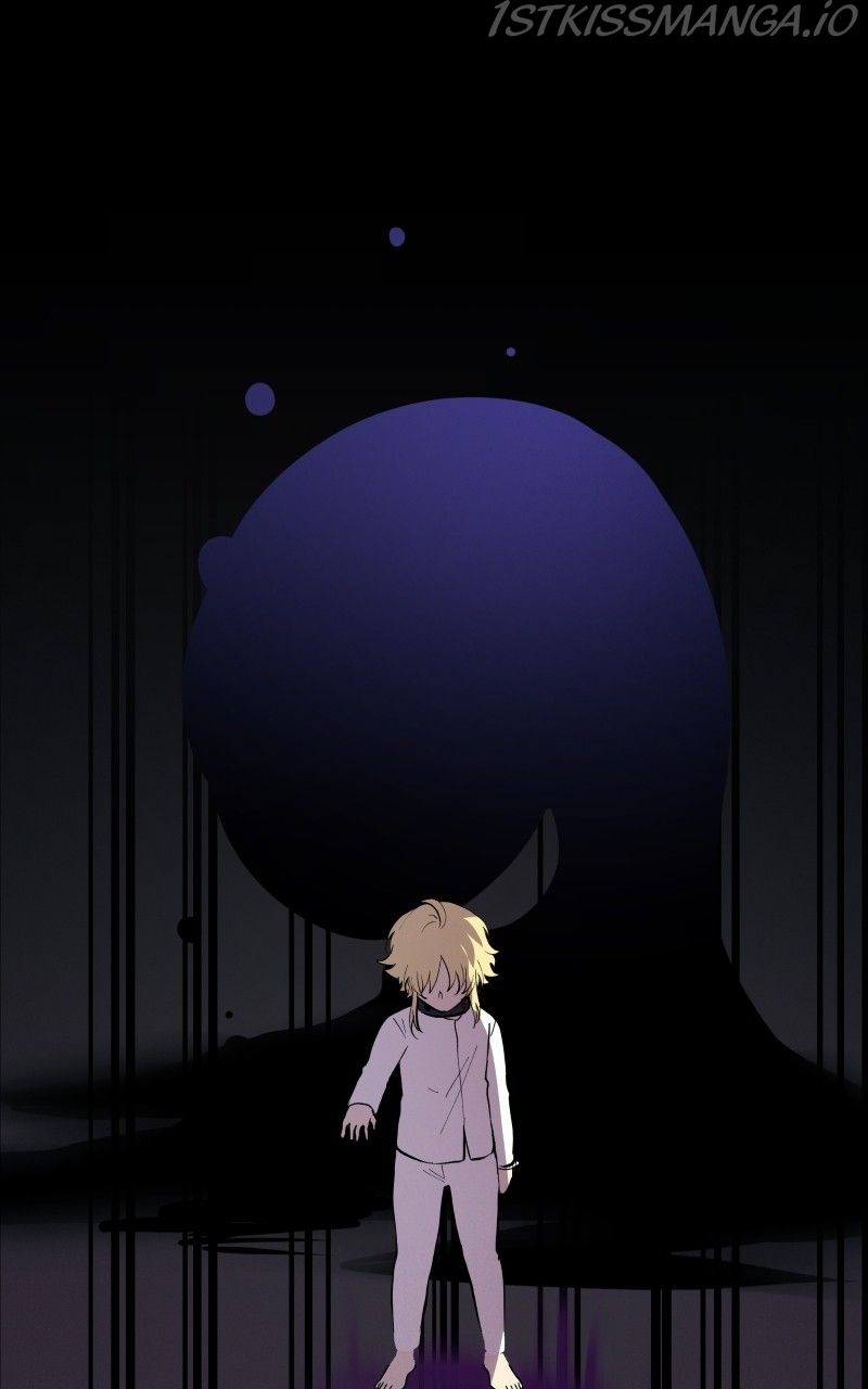 Rebirth-69michi Chapter 181 98