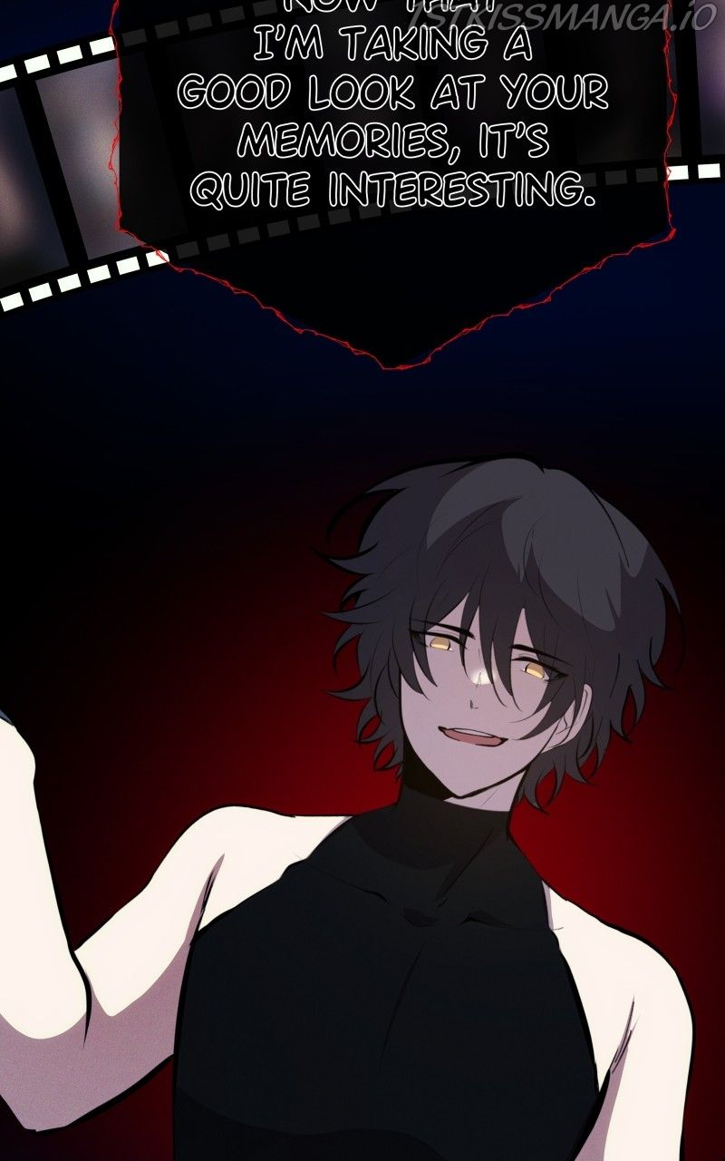 Rebirth-69michi Chapter 182 100