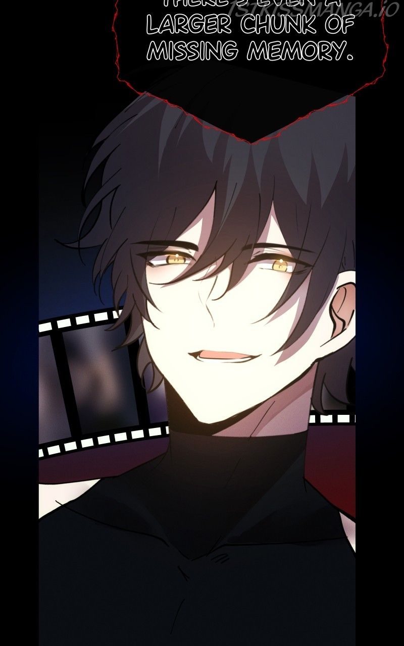 Rebirth-69michi Chapter 182 102