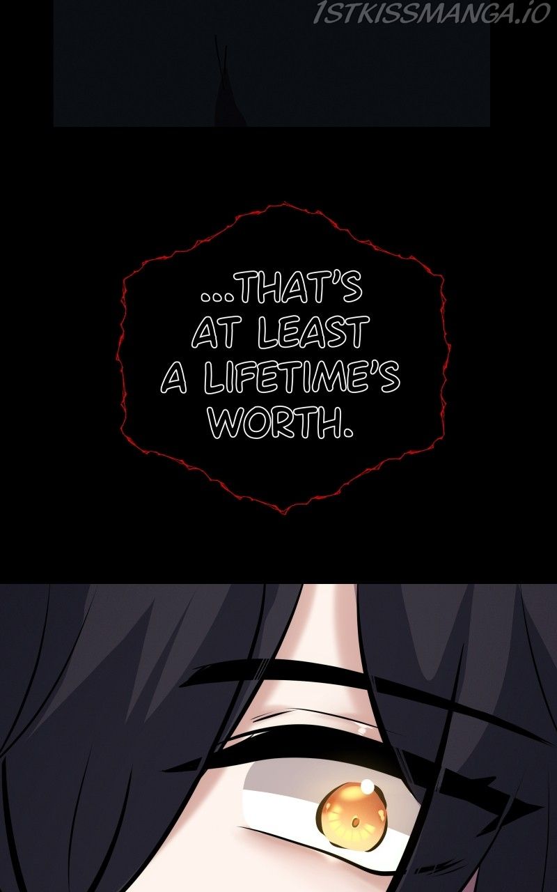 Rebirth-69michi Chapter 182 103