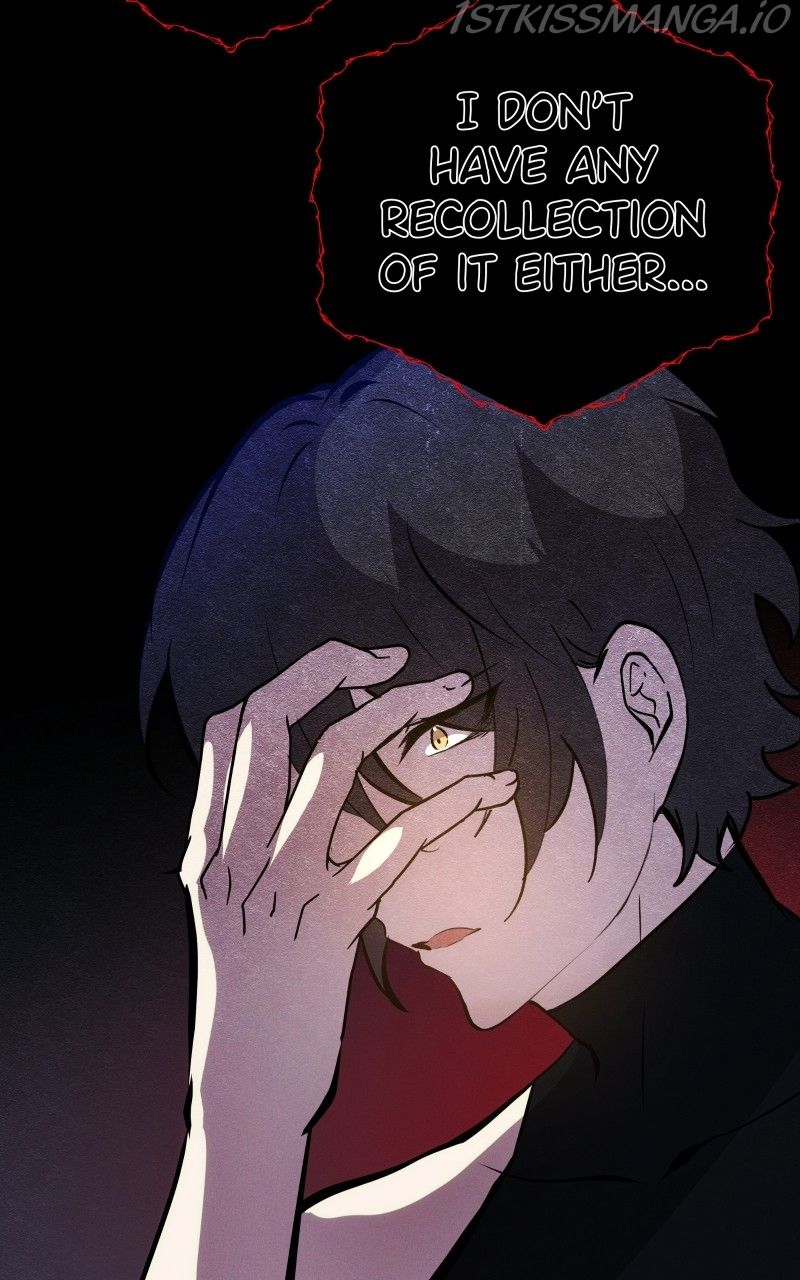 Rebirth-69michi Chapter 182 107