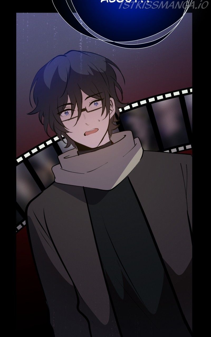 Rebirth-69michi Chapter 182 109