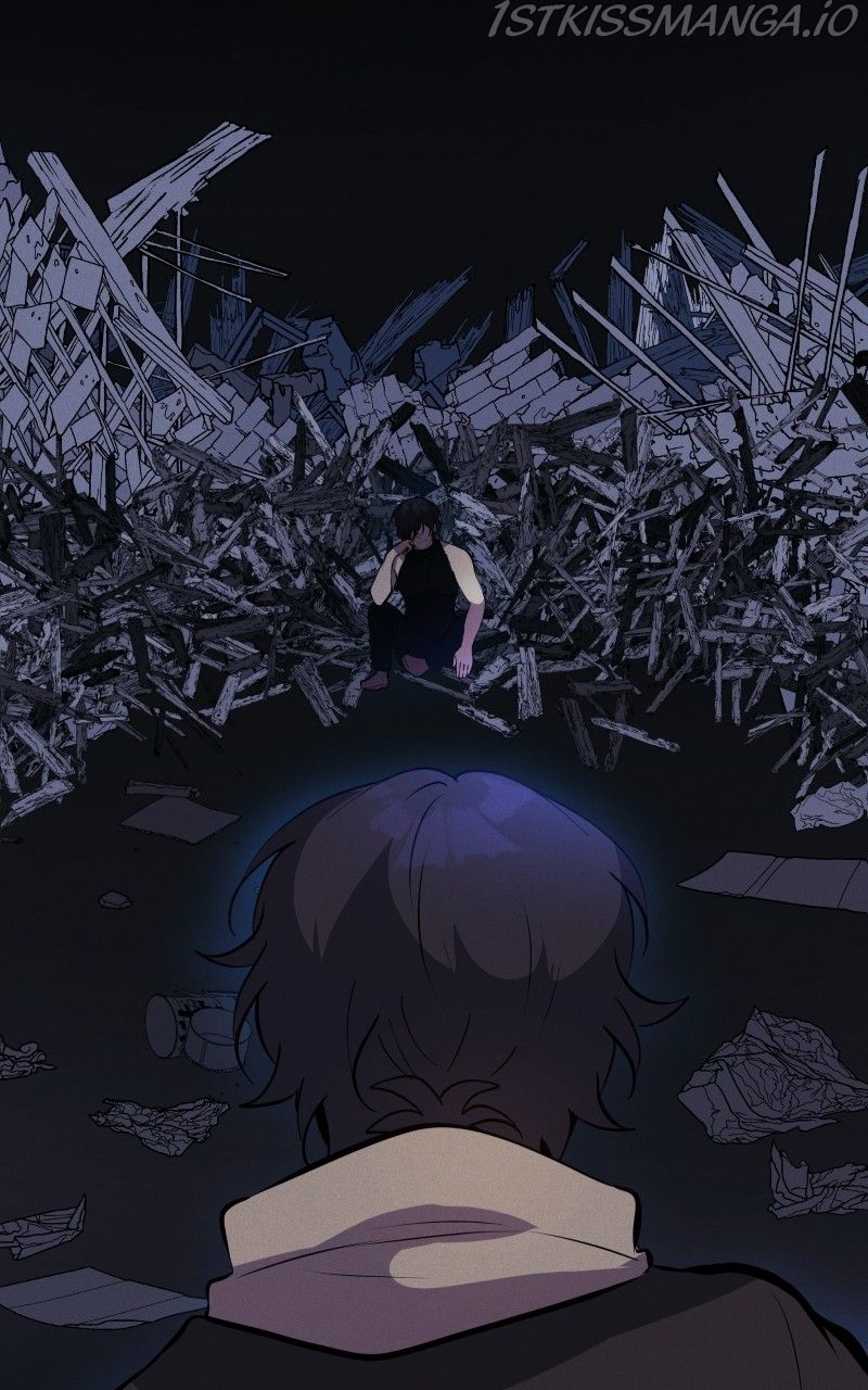 Rebirth-69michi Chapter 182 11
