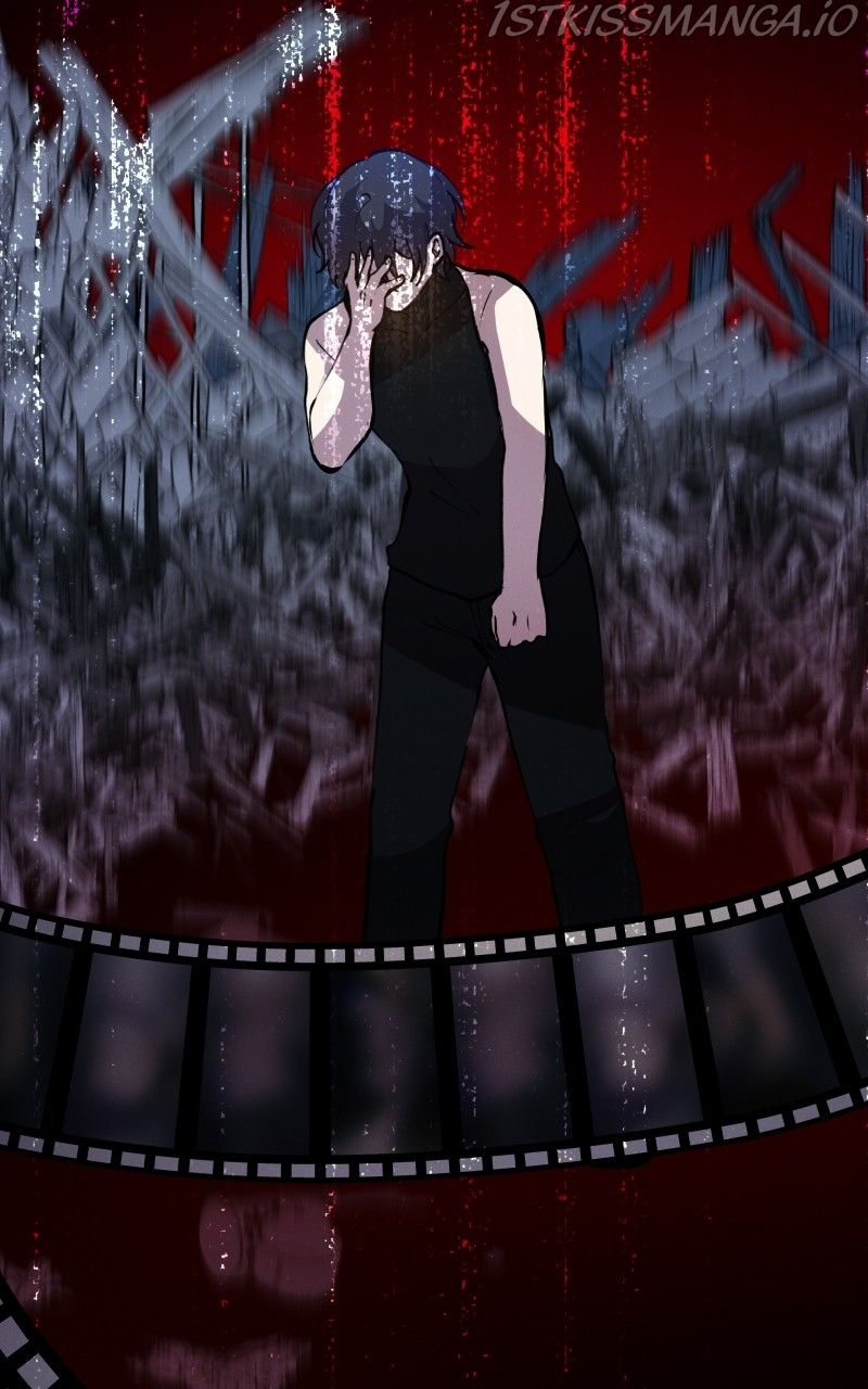 Rebirth-69michi Chapter 182 113