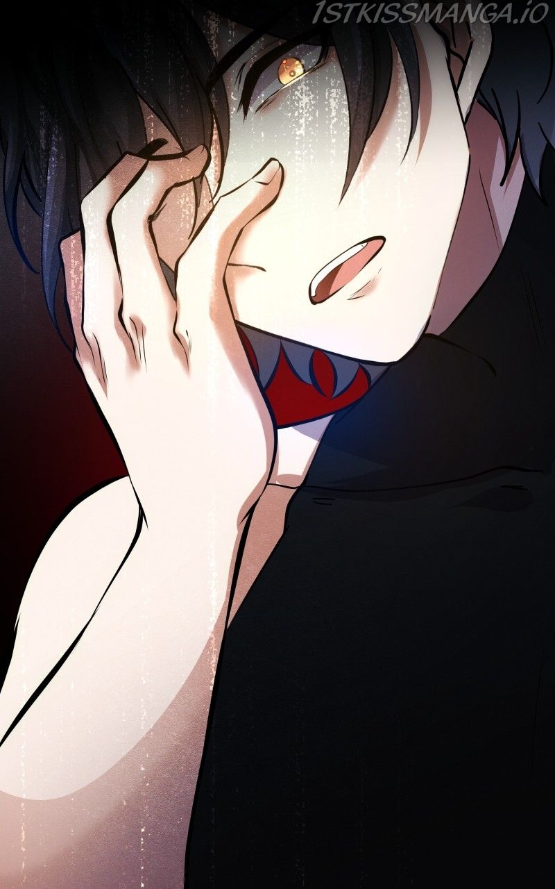 Rebirth-69michi Chapter 182 115