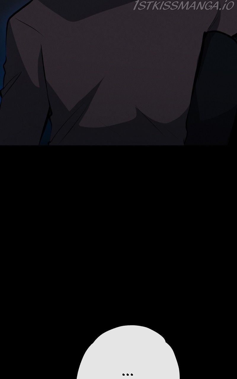 Rebirth-69michi Chapter 182 12