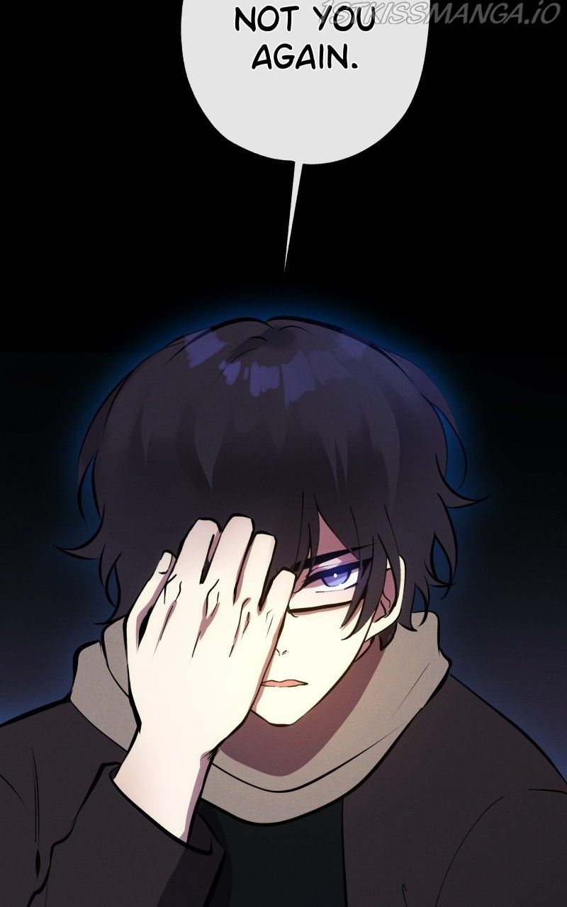 Rebirth-69michi Chapter 182 13