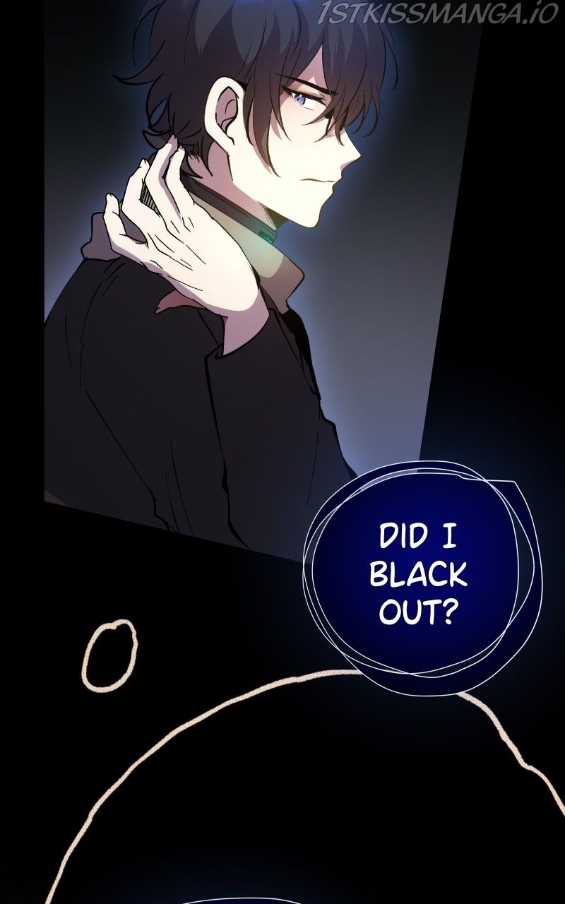 Rebirth-69michi Chapter 182 17