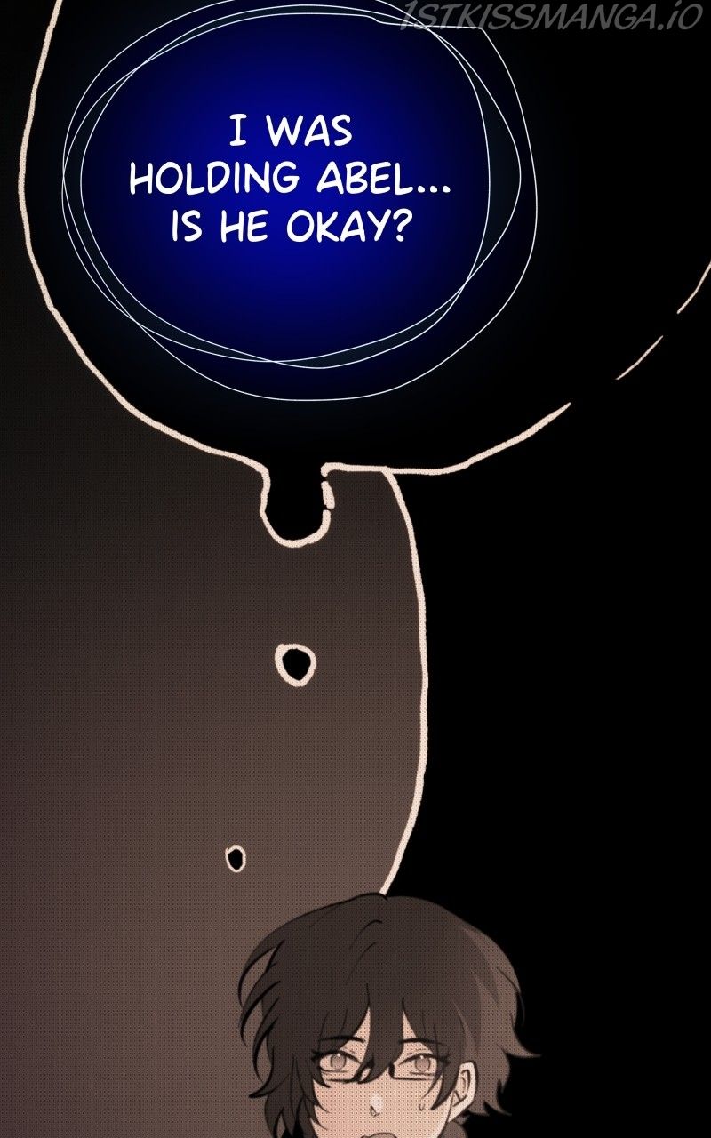Rebirth-69michi Chapter 182 18