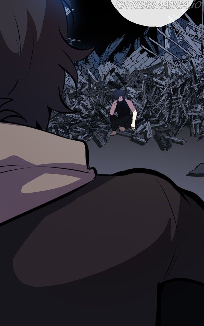 Rebirth-69michi Chapter 182 20