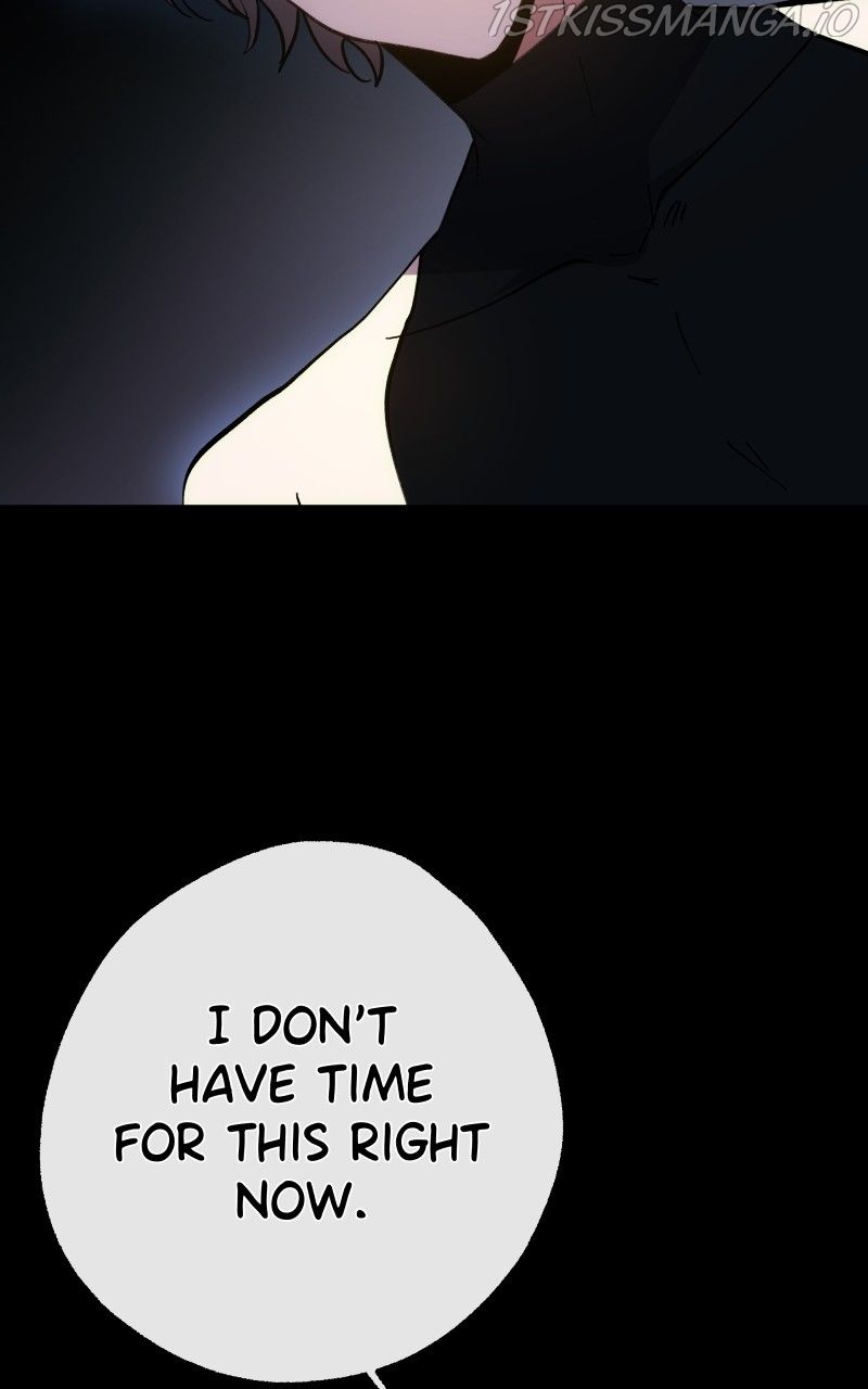 Rebirth-69michi Chapter 182 22