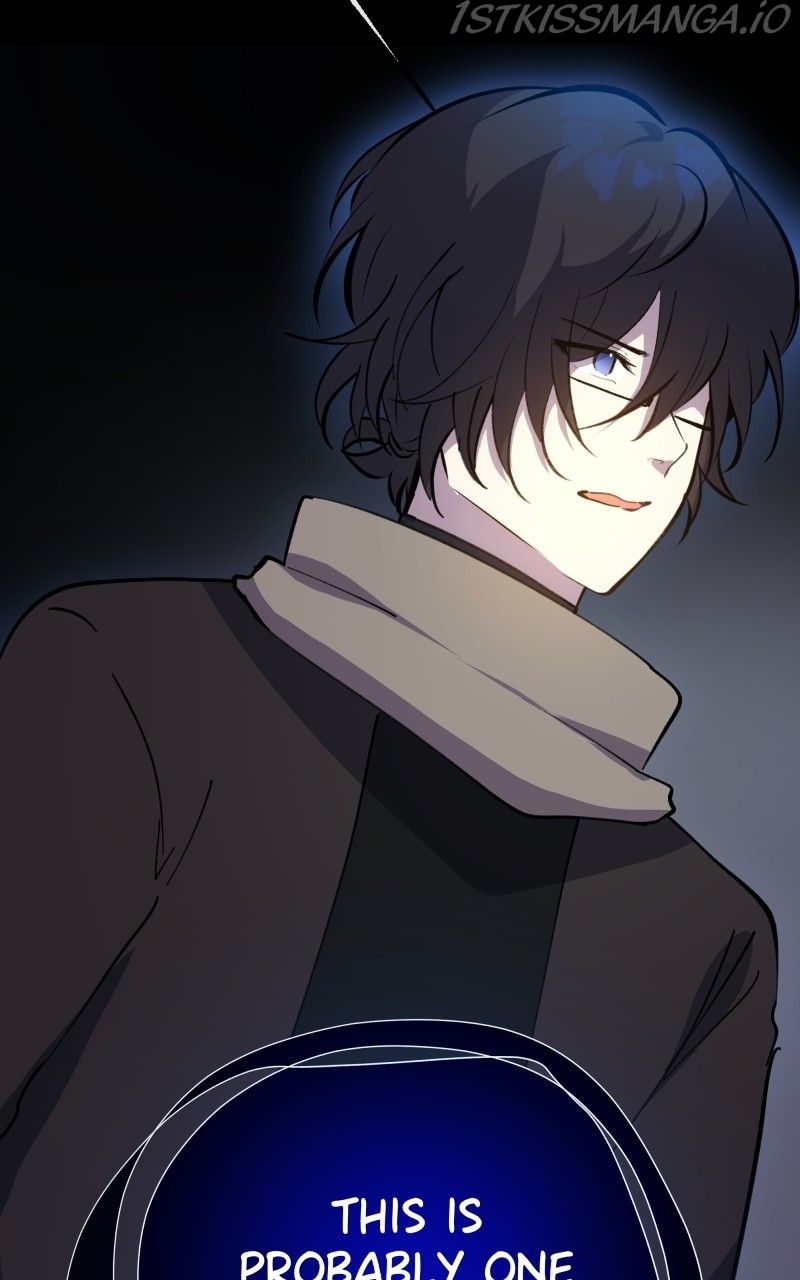 Rebirth-69michi Chapter 182 23