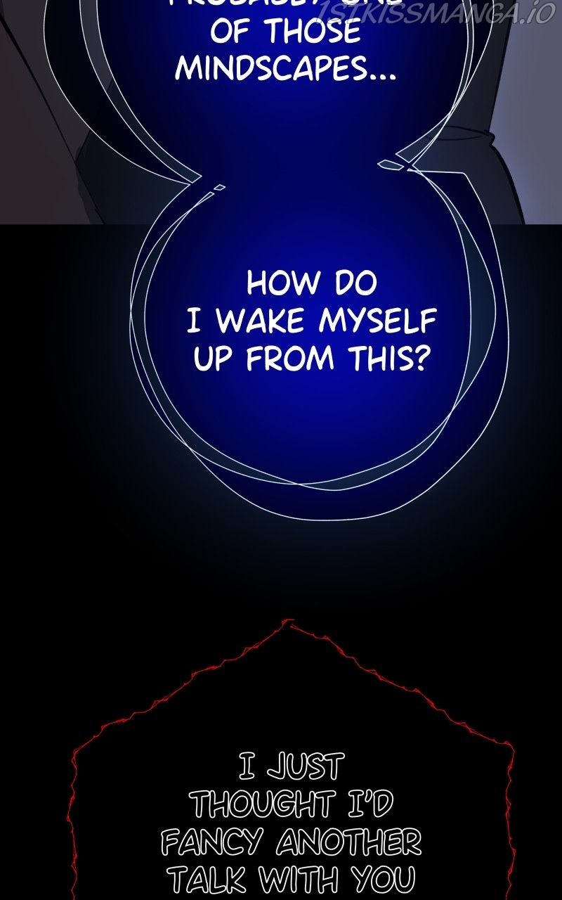 Rebirth-69michi Chapter 182 24