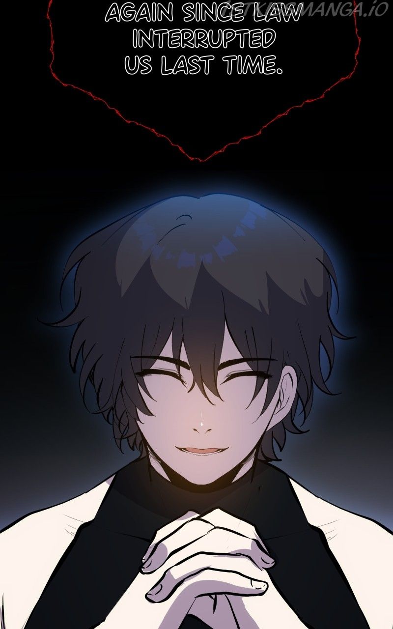 Rebirth-69michi Chapter 182 25