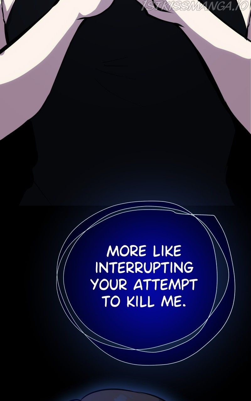 Rebirth-69michi Chapter 182 26