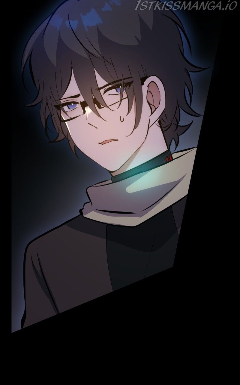 Rebirth-69michi Chapter 182 27