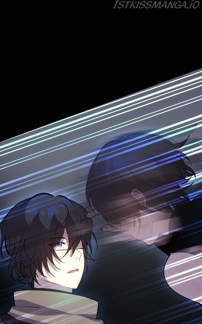 Rebirth-69michi Chapter 182 28