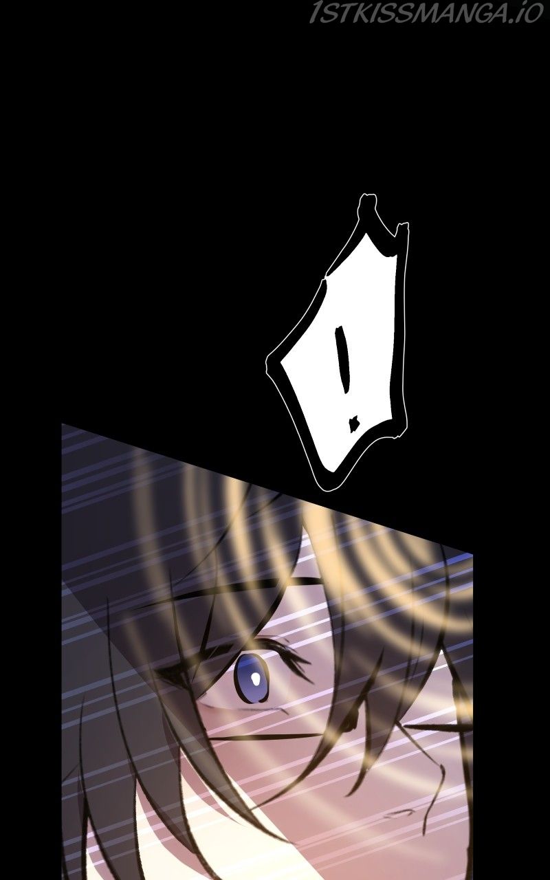 Rebirth-69michi Chapter 182 30