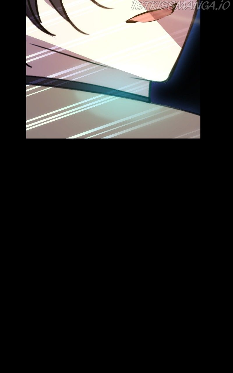 Rebirth-69michi Chapter 182 31