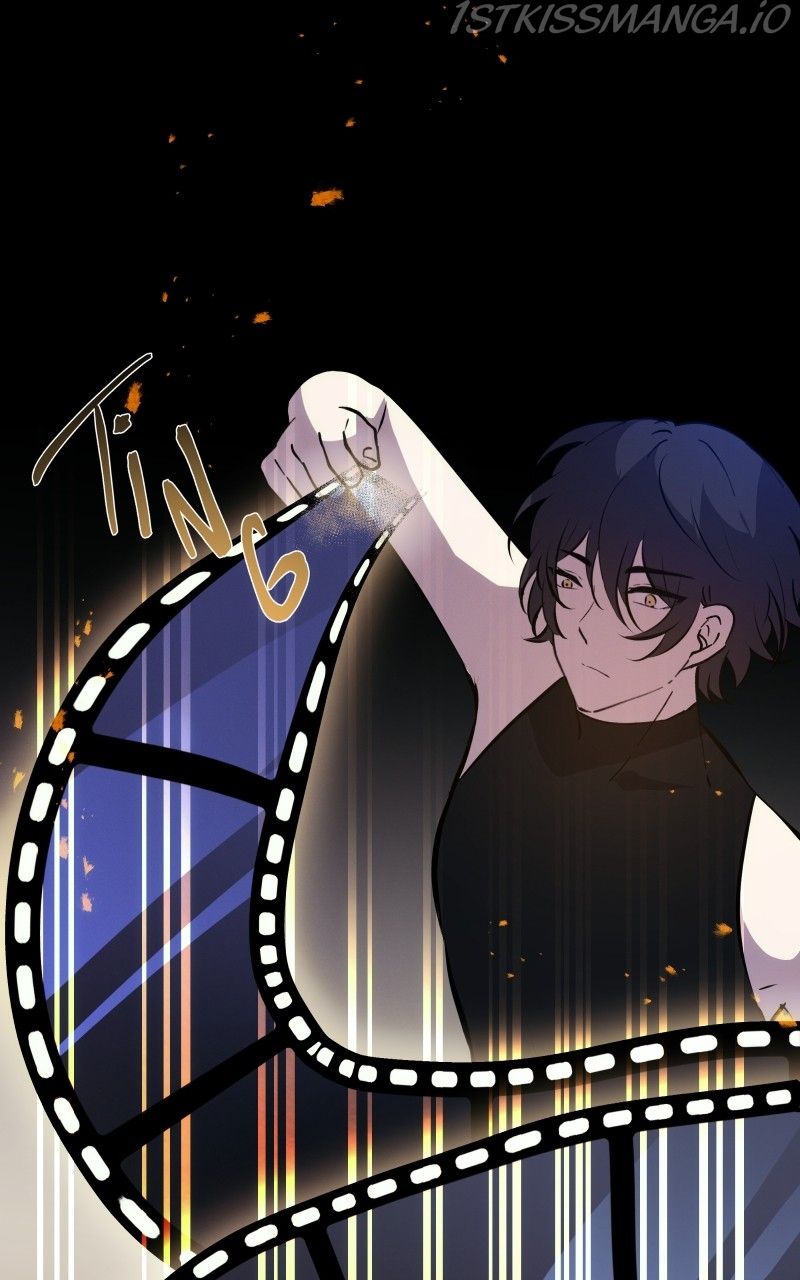 Rebirth-69michi Chapter 182 32