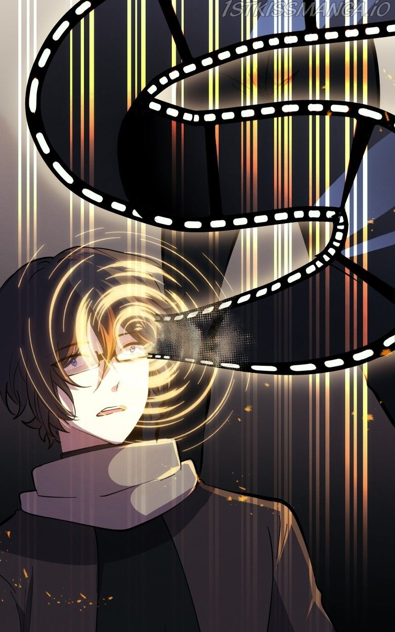 Rebirth-69michi Chapter 182 33