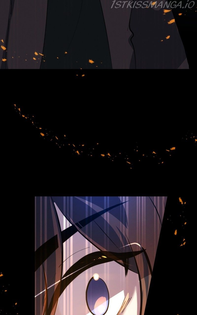 Rebirth-69michi Chapter 182 34