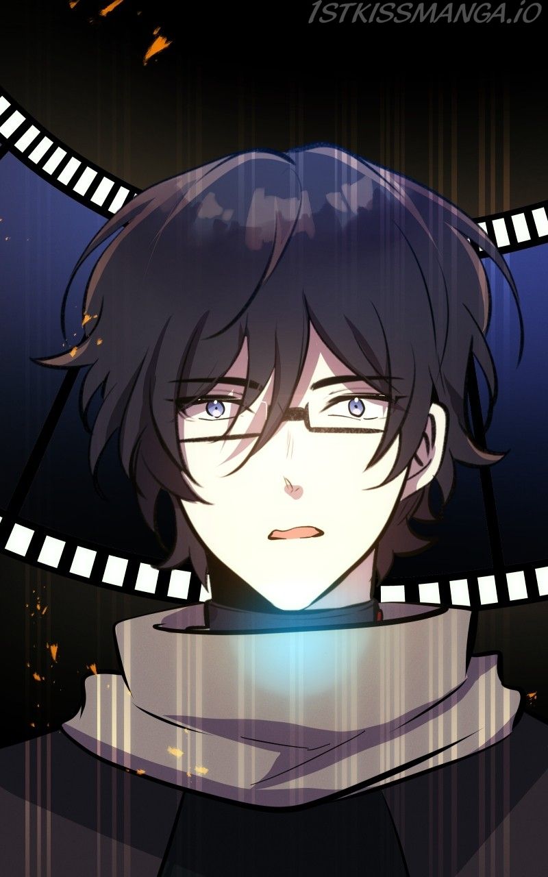 Rebirth-69michi Chapter 182 37