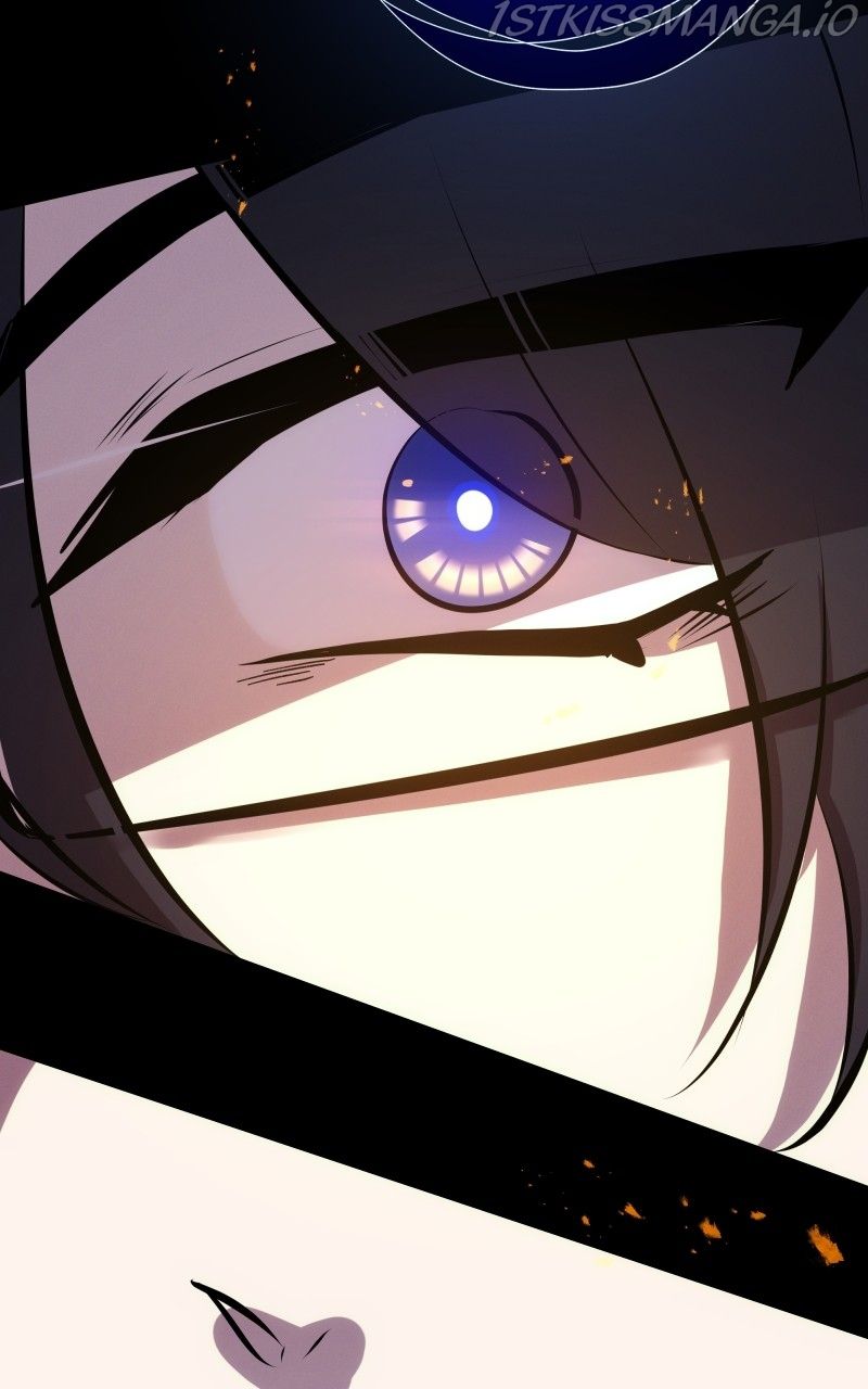 Rebirth-69michi Chapter 182 40