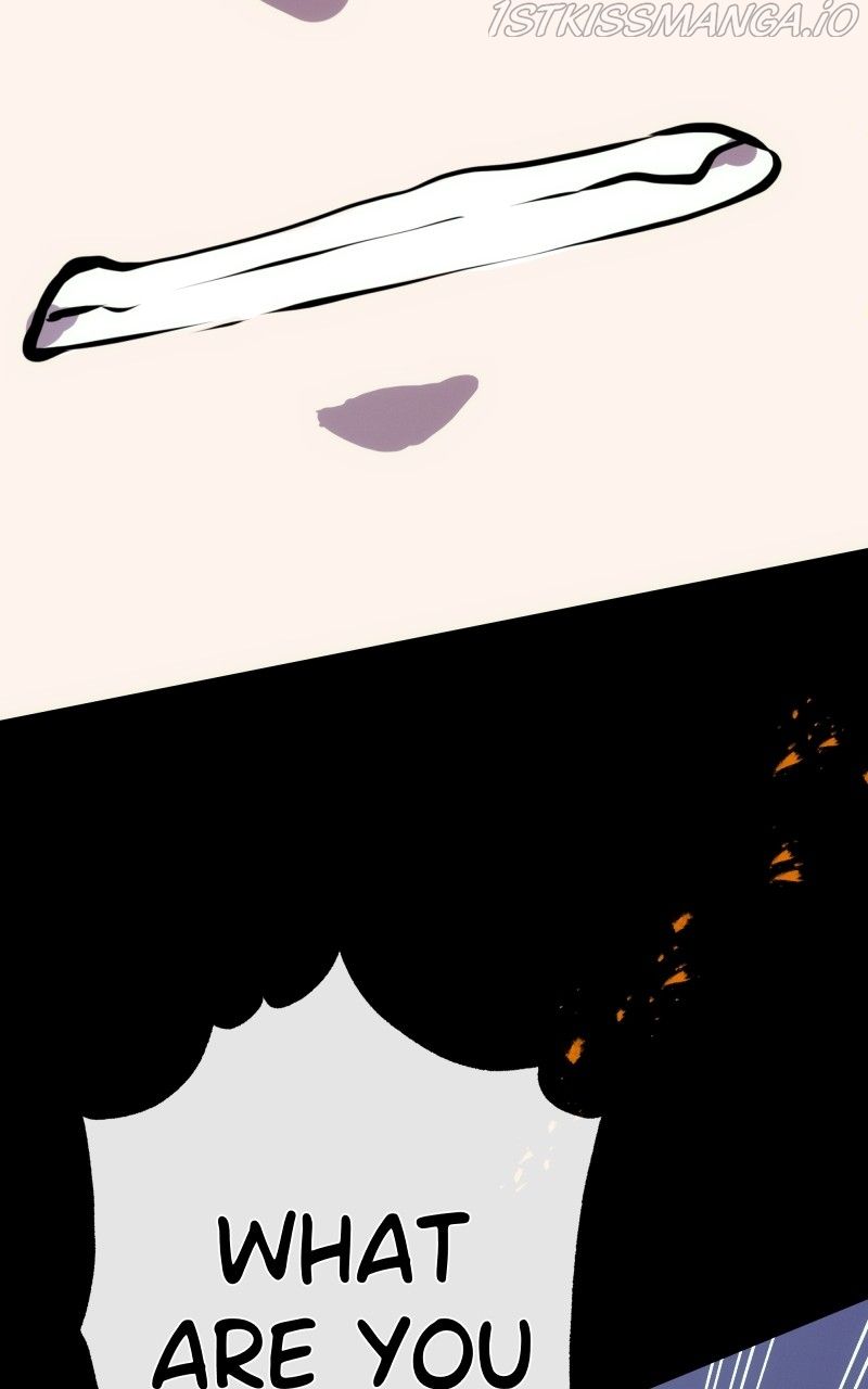Rebirth-69michi Chapter 182 41