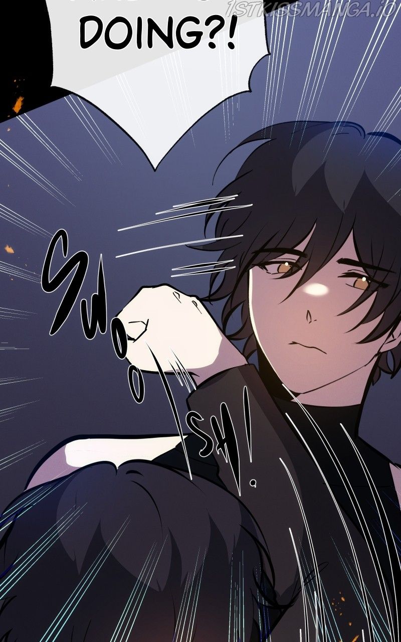 Rebirth-69michi Chapter 182 42