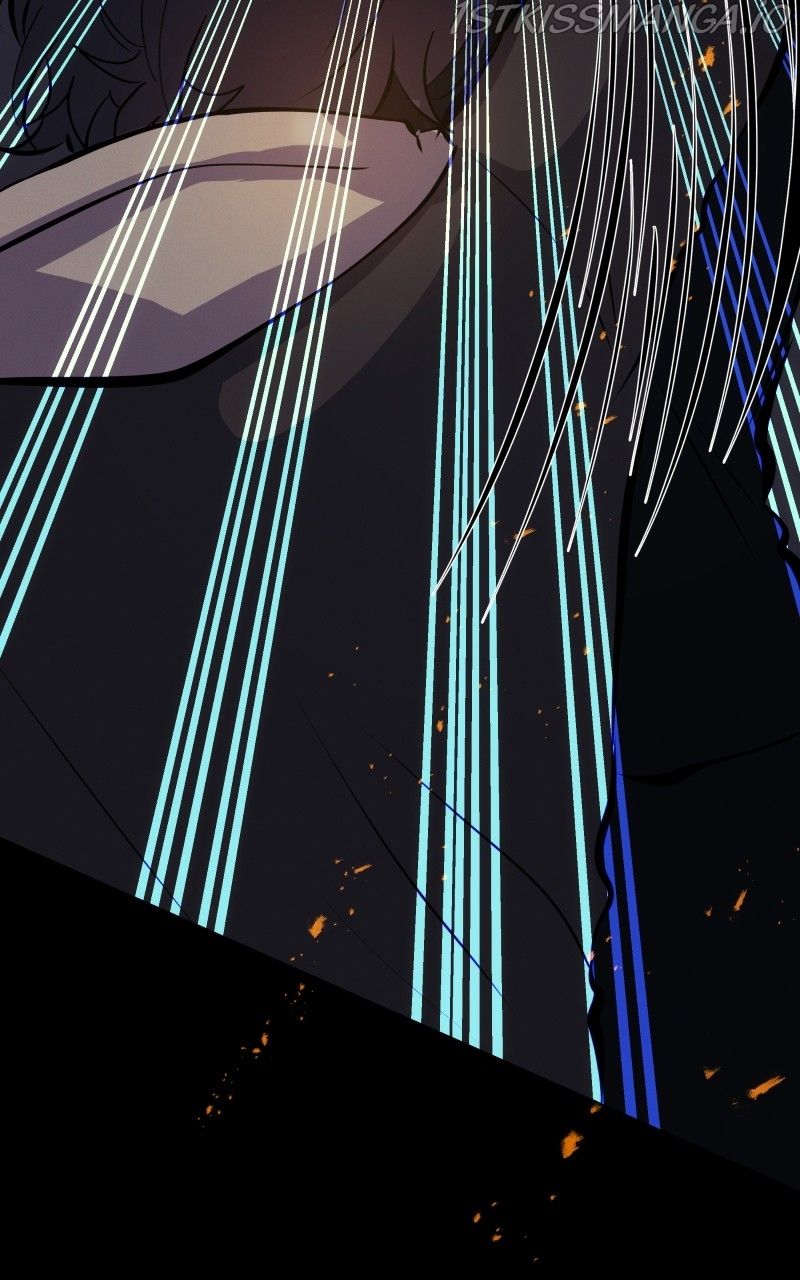 Rebirth-69michi Chapter 182 43