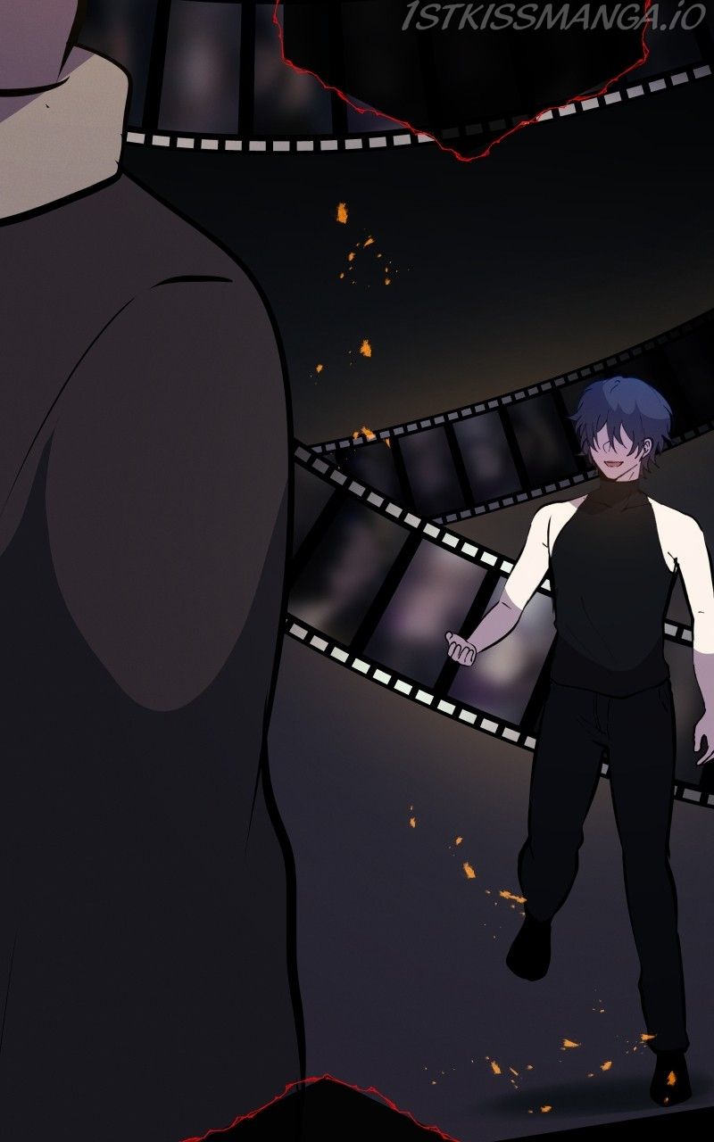 Rebirth-69michi Chapter 182 45